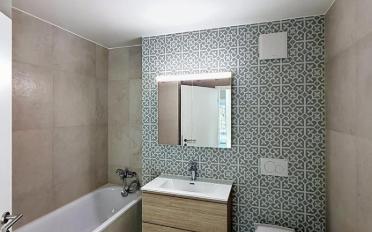 Wohnung 4.5 Zimmer - image - 4