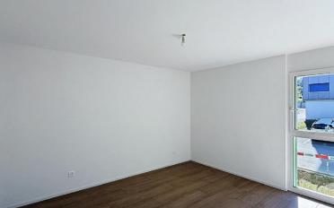 Wohnung 4.5 Zimmer - image - 6