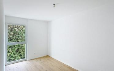 Apartment 3.5 rooms - image - 6