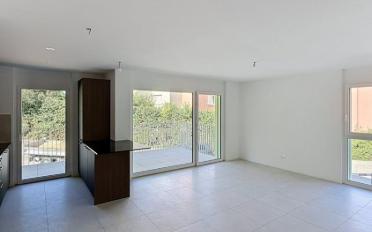 Apartment 3.5 rooms - image - 3