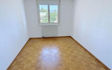 Wohnung 4.5 Zimmer - image - 8