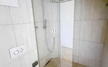 Wohnung 4.5 Zimmer - image - 10