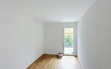 Wohnung 3.5 Zimmer - image - 3