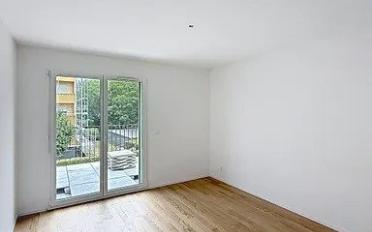 Wohnung 3.5 Zimmer - image - 4