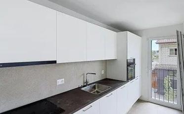 Wohnung 3.5 Zimmer - image - 2