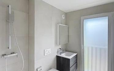 Wohnung 3.5 Zimmer - image - 5