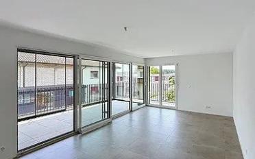 Wohnung 3.5 Zimmer - image - 6