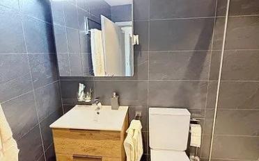 Apartment 3.5 rooms - image - 7