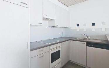 Apartment 3.5 rooms - image - 6