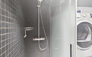 Apartment 3.5 rooms - image - 12