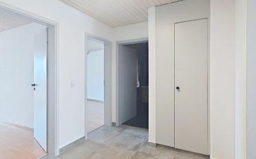 Apartment 3.5 rooms - image - 2
