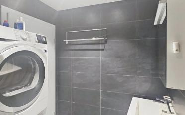 Apartment 3.5 rooms - image - 11