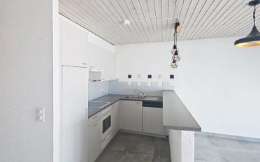 Apartment 3.5 rooms - image - 7