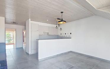Apartment 3.5 rooms - image - 3