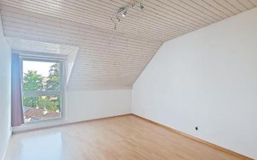 Apartment 3.5 rooms - image - 10