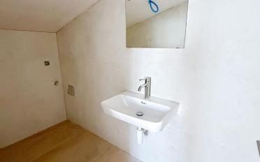 Single house 5.5 rooms - image - 4