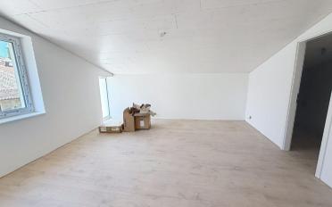 Single house 5.5 rooms - image - 5