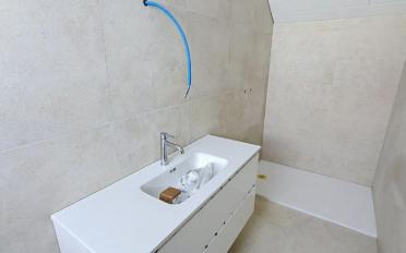 Single house 5.5 rooms - image - 10