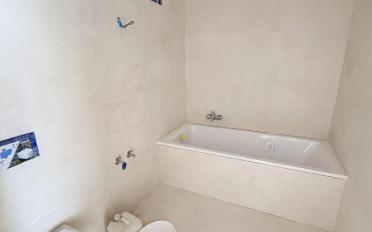 Single house 5.5 rooms - image - 3