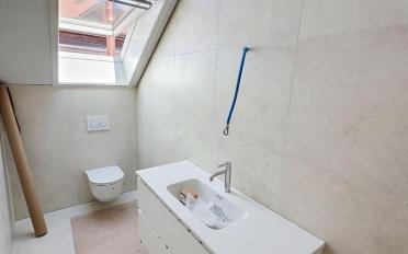 Single house 5.5 rooms - image - 9