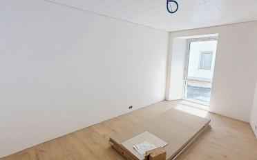 Single house 5.5 rooms - image - 6