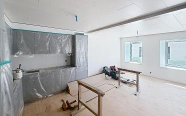 Single house 5.5 rooms - image - 7