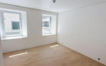 Single house 5.5 rooms - image - 2