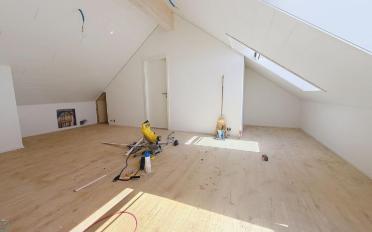 Single house 5.5 rooms - image - 12