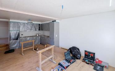 Single house 5.5 rooms - image - 11