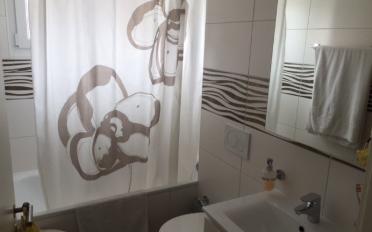Apartment 3.5 rooms - image - 6