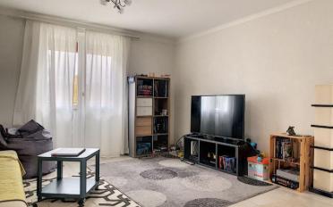 Appartement 3.5 pièces - image - 4