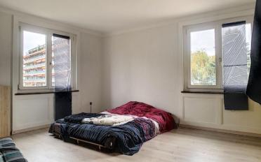 Appartement 3.5 pièces - image - 12
