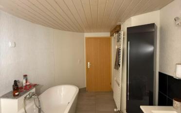 Appartement 3.5 pièces - image - 3
