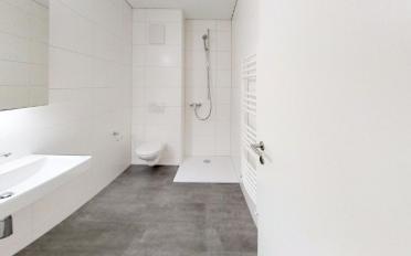 Apartment 4 rooms - image - 3