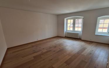 Appartement 4 pièces - image - 3