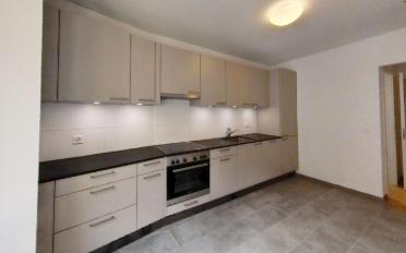 Appartement 4 pièces - image - 2