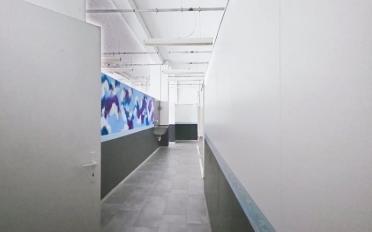 Department store 1 room - image - 8