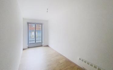 Apartment 1 room - image - 3