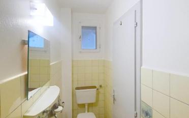 Apartment 1 room - image - 2