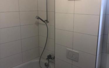 Appartement 3.5 pièces - image - 3