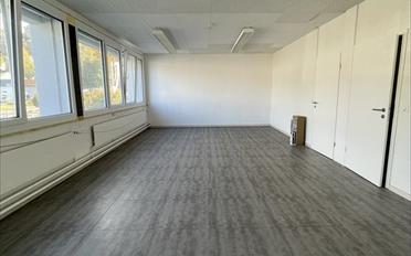 Office 1 room - image - 2