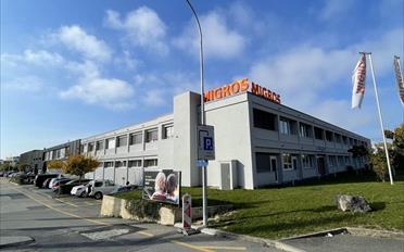 Office 1 room - image - 1