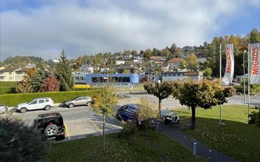 Office 1 room - image - 3