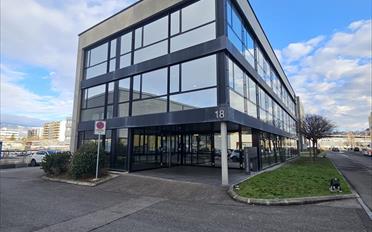 Office 1 room - image - 1