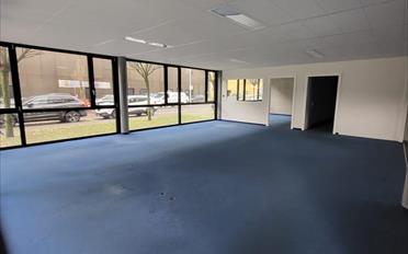 Office 1 room - image - 2