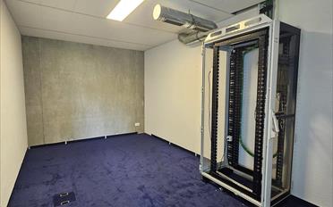 Office 1 room - image - 5