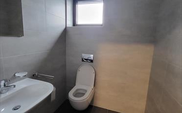 Office 1 room - image - 6