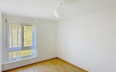 Apartment 4 rooms - image - 4