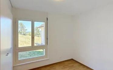 Apartment 4 rooms - image - 6