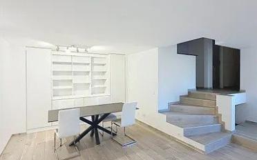 Apartment 4 rooms - image - 1